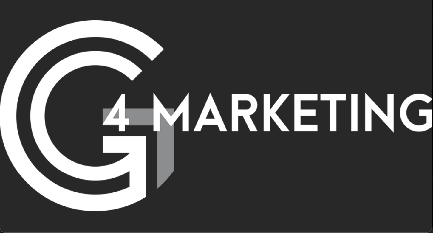 G4 Marketing